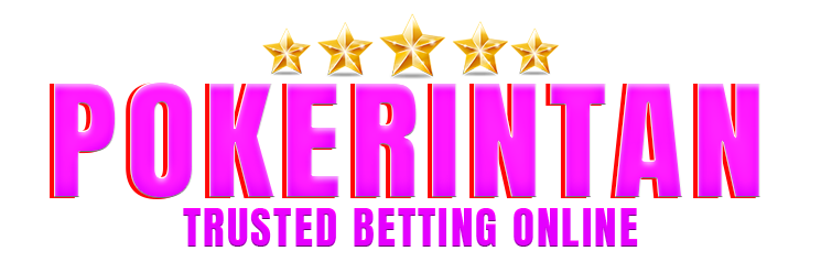 POKERINTAN